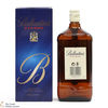 Ballantine's - Finest Scotch Whisky 1L Thumbnail