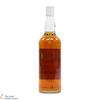 Glenlivet - 15 Year Old - Gordon and Macphail 75cl  Thumbnail