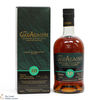 GlenAllachie - 10 Year Old - Cask Strength - Batch 7 Thumbnail