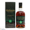 GlenAllachie - 10 Year Old - Cask Strength - Batch 6 Thumbnail