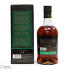 GlenAllachie - 10 Year Old - Cask Strength - Batch 6 Thumbnail