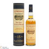 Glenmorangie - 15 Year Old Thumbnail