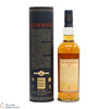 Glenmorangie - 15 Year Old Thumbnail