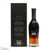 Glenmorangie - Signet Thumbnail