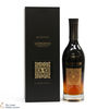 Glenmorangie - Signet Thumbnail