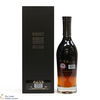 Glenmorangie - Signet Thumbnail