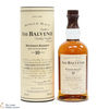 Balvenie - 10 Year Old - Founder's Reserve  Thumbnail