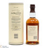 Balvenie - 10 Year Old - Founder's Reserve  Thumbnail