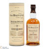 Balvenie - 12 Year Old - Doublewood Thumbnail