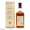 Balvenie - 12 Year Old - Doublewood Thumbnail