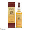 Glenmorangie - 12 Year Old - Millennium Malt Thumbnail