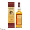 Glenmorangie - 12 Year Old - Millennium Malt Thumbnail