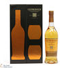 Glenmorangie - 10 Year Old - The Original - Glasses Gift Set Thumbnail