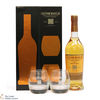 Glenmorangie - 10 Year Old - The Original - Glasses Gift Set Thumbnail