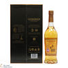 Glenmorangie - 10 Year Old - The Original - Glasses Gift Set Thumbnail