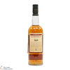 Glenmorangie - Port Wood Finish - Clydesdale Bank Strategy Workshop 2001 Thumbnail