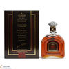 Johnnie Walker - Premier (75cl) Thumbnail