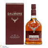 Dalmore - 12 Year Old Thumbnail