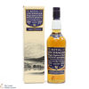 Royal Lochnagar - 12 Year Old Thumbnail