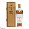 Macallan - 21 Year Old - Colour Collection  Thumbnail