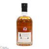 Invergordon - 35 Year Old 1988 - Dramfool Friends of Bruichladdich Thumbnail