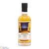 Bruichladdich - 12 Year Old 2009 - Lochindaal Private Cask (50cl) Thumbnail