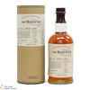 Balvenie - Tun 1401 - Batch 9 (75cl) Thumbnail