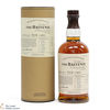 Balvenie - Tun 1401 - Batch 7 Thumbnail