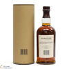 Balvenie - Tun 1401 - Batch 7 Thumbnail