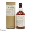 Balvenie - Tun 1401 - Batch 8 Thumbnail