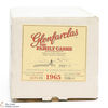 Glenfarclas - 1965 Family Cask #3861 Thumbnail