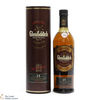 Glenfiddich - 15 Year Old - Solera Reserve Thumbnail