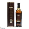 Glenfiddich - 15 Year Old - Solera Reserve Thumbnail