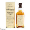 Balvenie - 10 Year Old - Founder's Reserve  Thumbnail