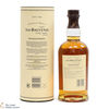 Balvenie - 10 Year Old - Founder's Reserve  Thumbnail