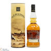 Old Pulteney - 12 Year Old (1L) Thumbnail