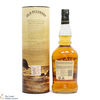 Old Pulteney - 12 Year Old (1L) Thumbnail