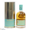 Bruichladdich - 10 Year Old (Old Style) Thumbnail