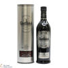 Glenfiddich - 12 Year Old - Caoran Reserve Thumbnail