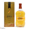 Jura - 10 Year Old Thumbnail