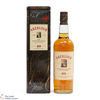 Aberlour - 10 Year Old  Thumbnail