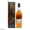 Aberlour - 10 Year Old  Thumbnail