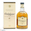 Dalwhinnie - 15 Year Old Thumbnail