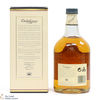 Dalwhinnie - 15 Year Old Thumbnail