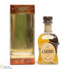 Cardhu - 12 Year Old 75cl Thumbnail