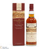 Glendronach - 12 Year Old Sherry Casks 1980s (75cl) Thumbnail