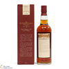 Glendronach - 12 Year Old Sherry Casks 1980s (75cl) Thumbnail