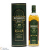 Bushmills - 10 Year Old Thumbnail