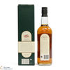 Glen Garioch - 15 Year Old Thumbnail