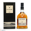 Dalmore - 12 Year Old - Old Style Thumbnail